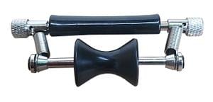 1582792106745-Belear Couturier Series Roller Guitar Capo.jpg